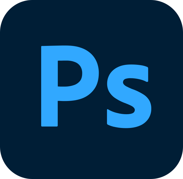 تحميل برنامج Adobe Photoshop 2022 اخر اصدار مجانا