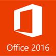 تحميل برامج Office 2016 تحديث شهر فبراير برو بلس اخر اصدار مجانا