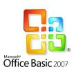 تحميل برامج Office 2007 عربي و انجليزي اخر اصدار مجانا