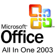 Microsoft-Office-2003-Free-Download