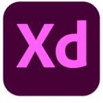 تحميل برنامج Adobe XD 2020 مجانا