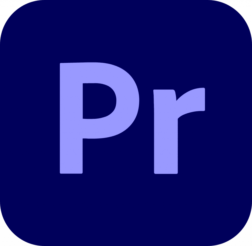 تحميل برنامج Adobe Premiere Pro 2022 اخر اصدار مجانا