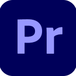 تحميل برنامج Adobe Premiere Pro 2022 مجانا