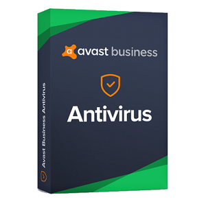 Avast Antivirus Premier