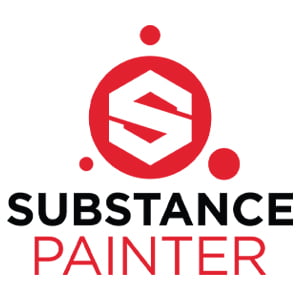 substance painter