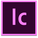 تحميل برنامج Adobe InCopy CC 2019 مجانا