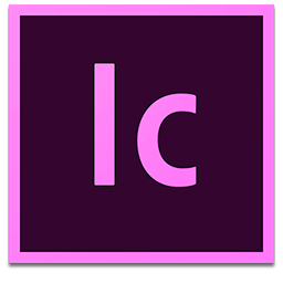 Adobe InCopy CC 2019