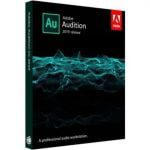 تحميل برنامج Adobe Audition 2019 مجانا