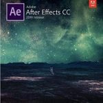 تحميل برنامج Adobe After Effects 2019 مجانا