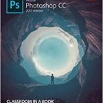 تحميل برنامج Adobe Photoshop CC 2017 مجانا