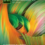 تحميل برنامج Adobe Dreamweaver CC 2017 مجانا