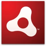 تحميل برنامج Adobe AIRInstaller 2022 مجانا