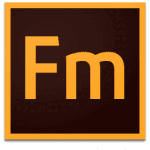 تحميل برنامج Adobe FrameMaker 2020 مجانا