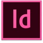 تحميل برنامج Adobe InDesign CC 2017 مجانا