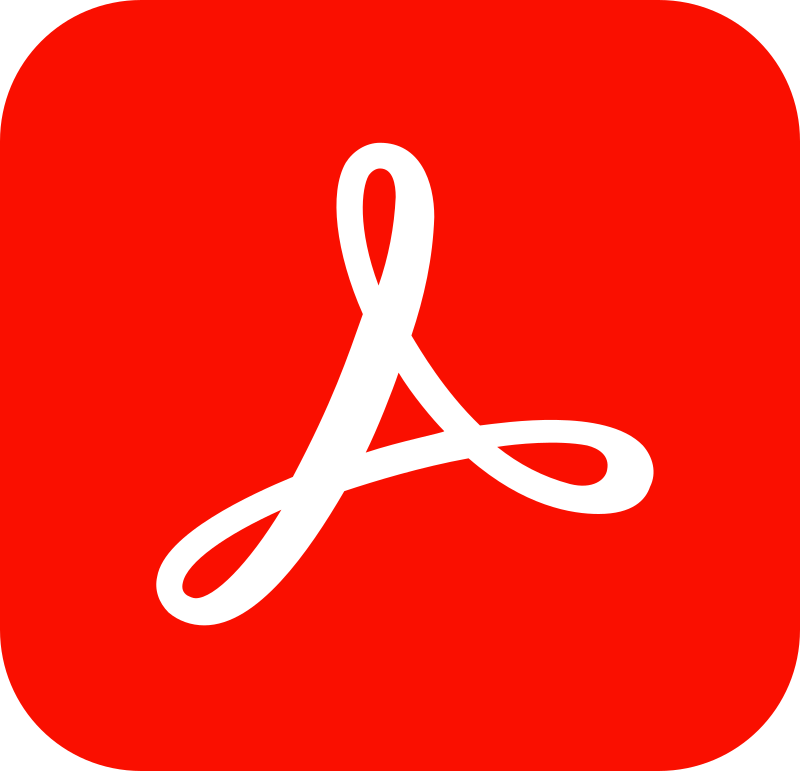 تحميل برنامج Adobe Reader 2019 لقراءة ملفات PDF وهو من البرامج الاساسية لفتح وتشغيل الملفات بصيغة PDF اخر اصدار مجانا