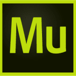 تحميل برنامج Adobe Muse CC 2017 مجانا