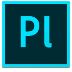 تحميل برنامج Adobe Prelude CC 2019 مجانا