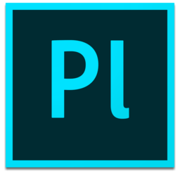 تحميل برنامج Adobe Prelude CC 2019 لتحرير وتعديل الفيديو بكل سهولة اخر اصدار مجانا