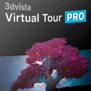 Download 3D Vista Virtual Tour 2022 Free