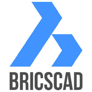 Download Bricsys BricsCAD 2022 Free