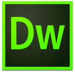 تحميل برنامج Adobe Dreamweaver 2019 مجانا