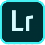 تحميل برنامج Adobe Lightroom CC 2017 مجانا
