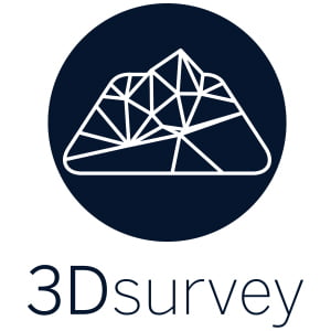 Download 3Dsurvey 2022 Free