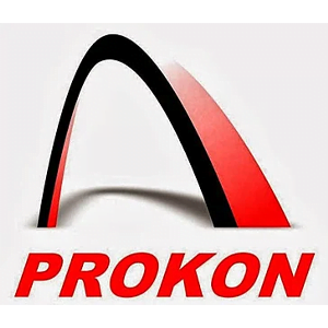 Download PROKON 2022 Free