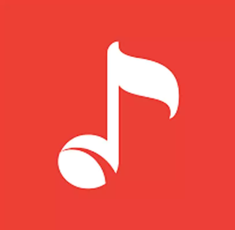 FreeGrabApp YouTube to MP3