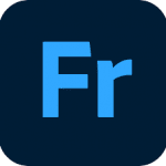 تحميل برنامج Adobe Fresco 2020 مجانا