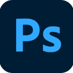 تحميل برنامج Adobe Photoshop 2022 macOS مجانا