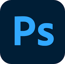 Adobe Photoshop 2022 macOS