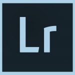 تحميل برنامج Adobe Photoshop LightroomClassic CC 2018 مجانا