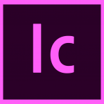 تحميل برنامج Adobe InCopy CC 2018 مجانا