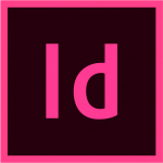 تحميل برنامج Adobe InDesign 2018 مجانا