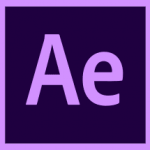 تحميل برنامج Adobe After Effects CC 2018 مجانا