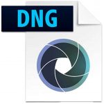 تحميل برنامج Adobe DNG Converter 2020 مجانا
