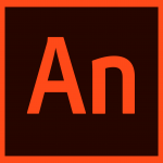 تحميل برنامج Adobe Animate CC 2018 مجانا