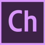 تحميل برنامج Adobe Character Animator CC 2018 مجانا