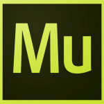 تحميل برنامج Adobe Muse CC 2018 مجانا
