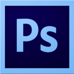 تحميل برنامج Adobe Photoshop CC 2019 مجانا