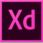 تحميل برنامج Adobe XD CC 2018 مجانا