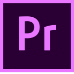تحميل برنامج Adobe Premiere Pro 2019 مجانا