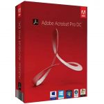 تحميل برنامج Adobe Acrobat Pro DC 2022 مجانا