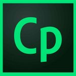 تحميل برنامج Adobe Captivate CC 2017 مجانا