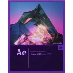 تحميل برنامج Adobe After Effects CC 2014 مجانا