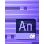 تحميل برنامج Adobe Edge Animate CC 2014 مجانا
