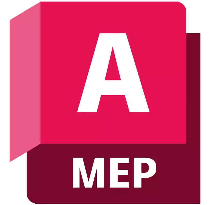 Autodesk AutoCAD MEP
